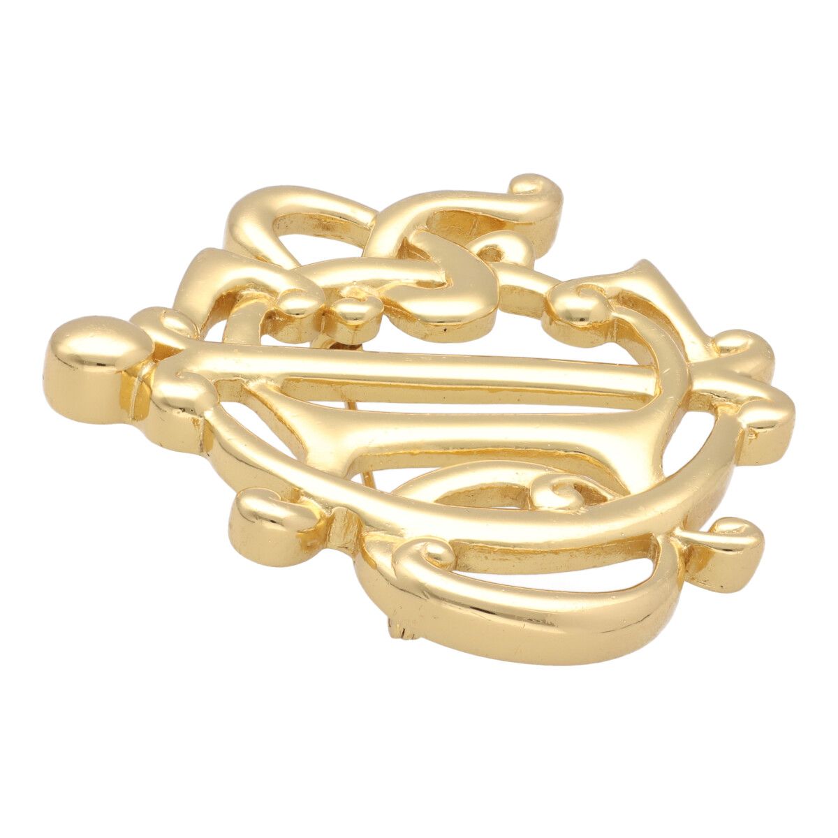 楽天市場】【中古】 Christian Dior クリスチャン・ディオール