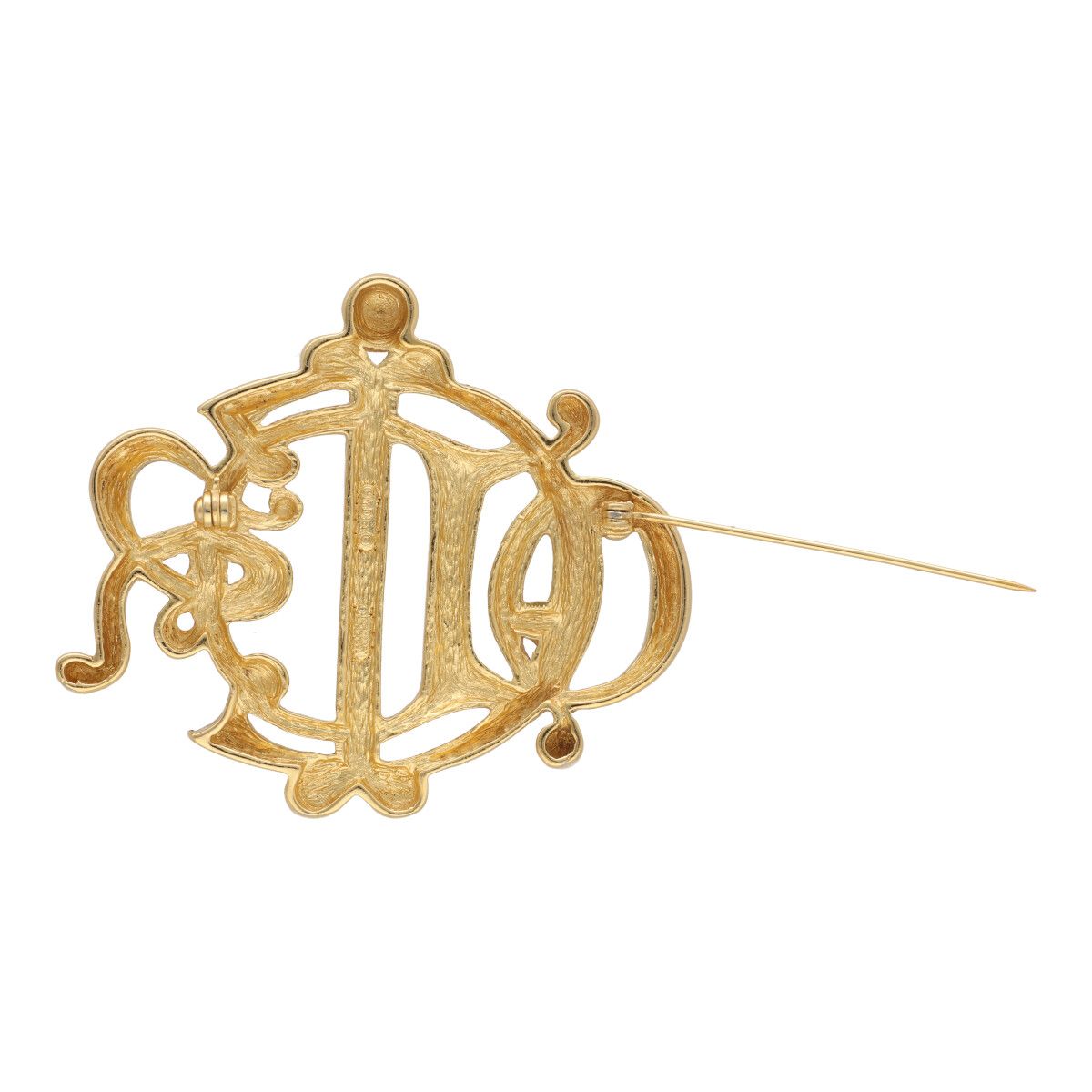 楽天市場】【中古】 Christian Dior クリスチャン・ディオール