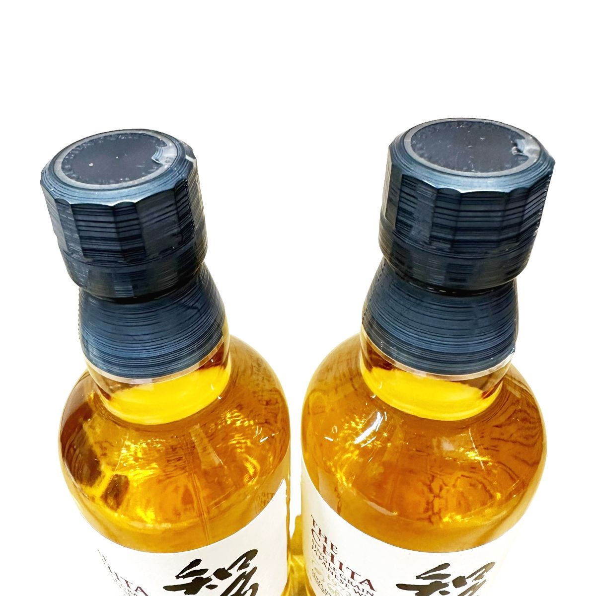 楽天市場】【中古】未開栓 SUNTORY サントリー ジャパニーズ