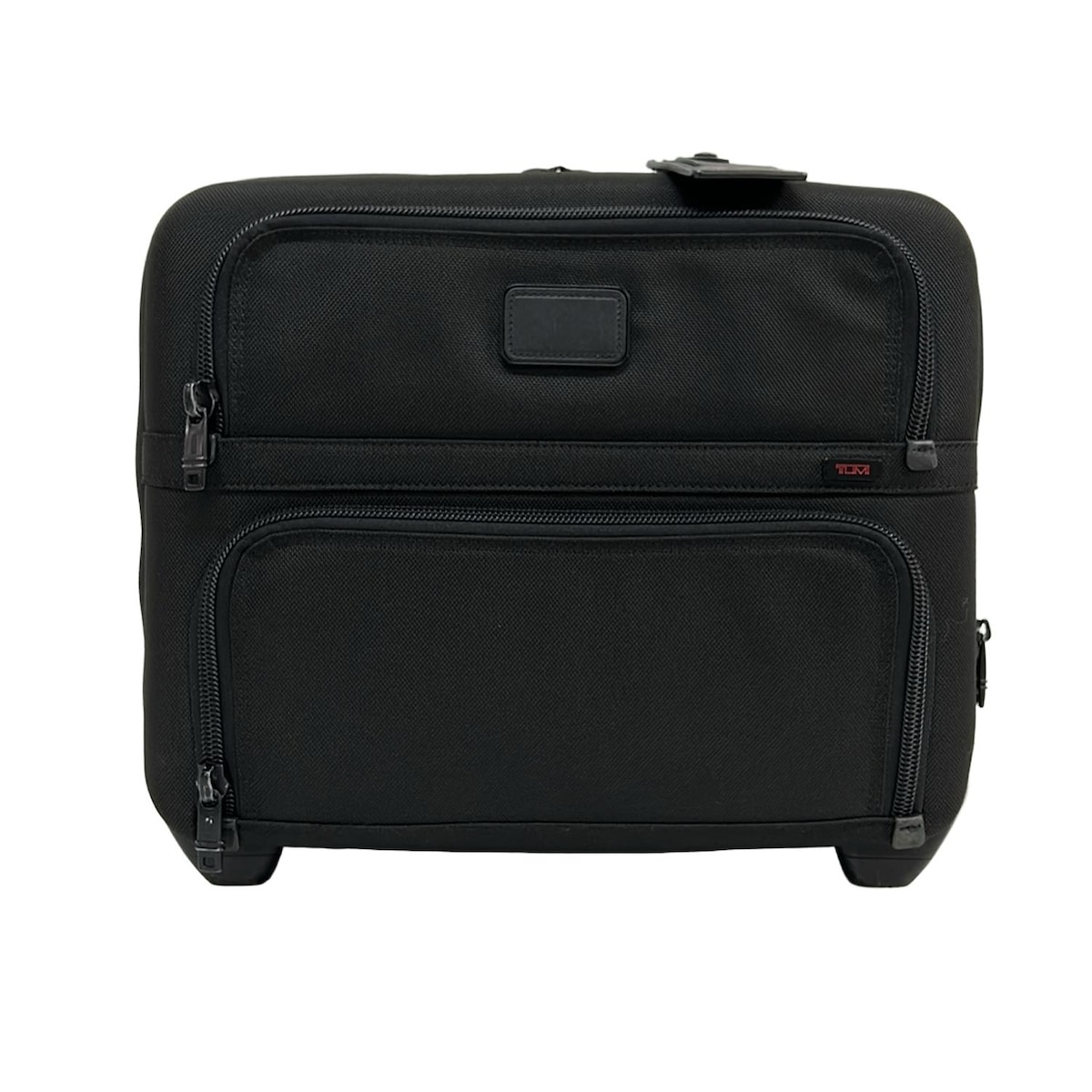 楽天市場】TUMI スーツケース（バッグ・小物・ブランド雑貨）の通販