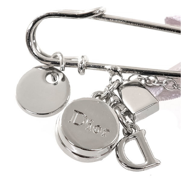 楽天市場】送料無料 本物 ChristianDior クリスチャンディオール