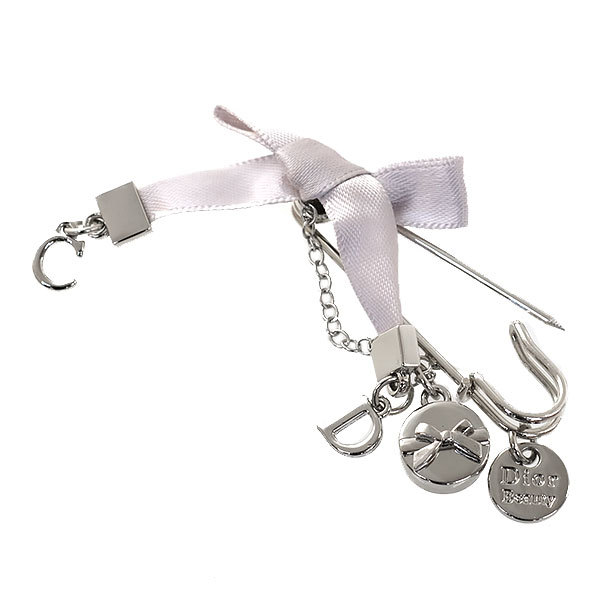 楽天市場】送料無料 本物 ChristianDior クリスチャンディオール