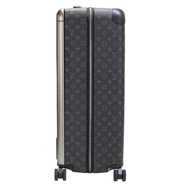 楽天市場】【送料無料】【本物】一押し☆LOUISVUITTON☆ルイヴィトン