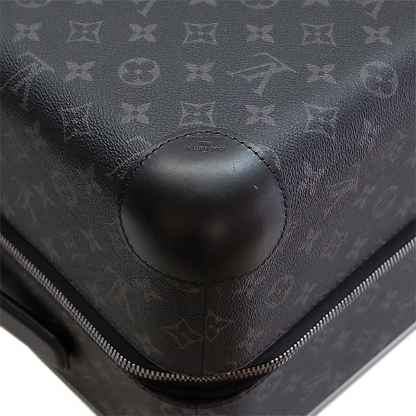 楽天市場】【送料無料】【本物】一押し☆LOUISVUITTON☆ルイヴィトン