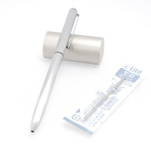 楽天市場】モンブラン sライン ボールペンの通販