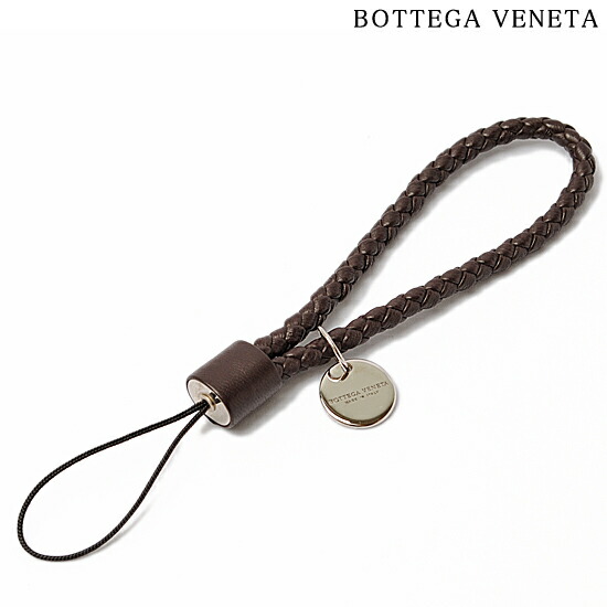 楽天市場】BOTTEGA VENETA ボッテガ ヴェネタ 携帯ストラップ/デジカメ