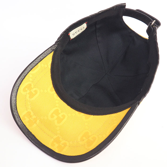 楽天市場】【返品OK】【新品同様】グッチ オフ ザ グリッド Gucci Off