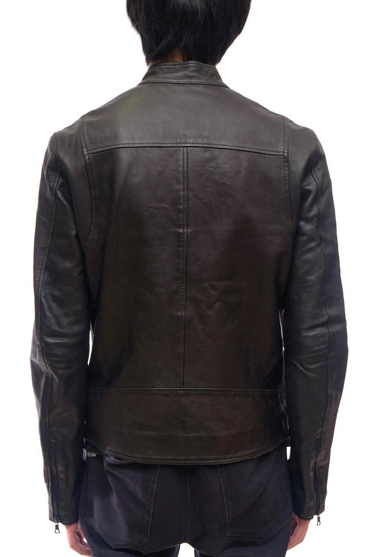 楽天市場】Edition シングルライダース エディション 54-08-11-08008