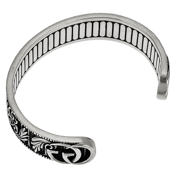 楽天市場】《最大2500円クーポン 2/13 23:59迄》〈大特価セール