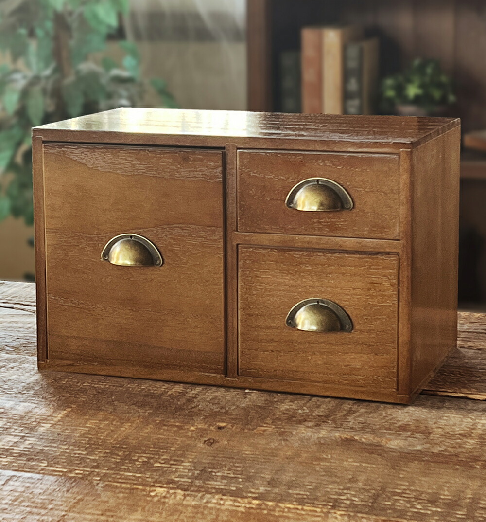 卓上 チェスト アンティーク」の人気商品一覧 | 安い商品を通販サイト