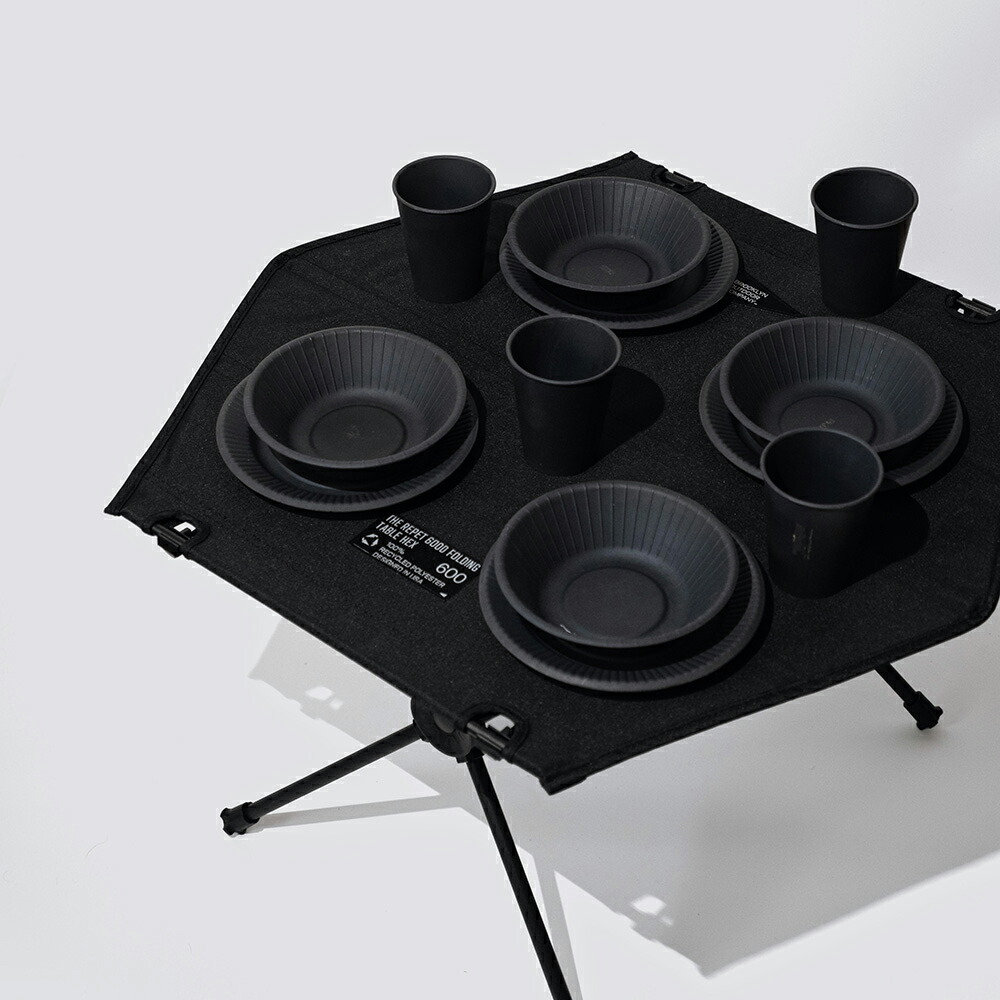 楽天市場】【ポイント10倍☆マラソン限定】【一年保証】日本初上陸 NY