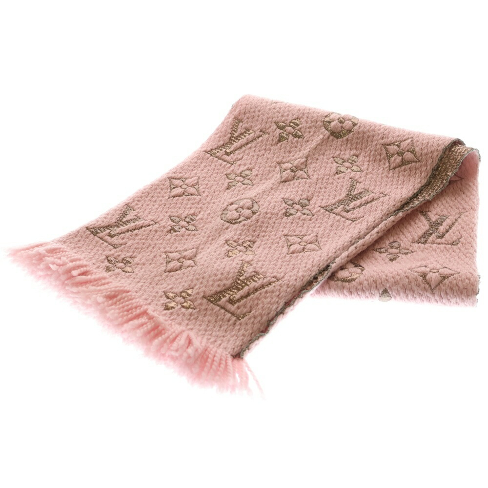 楽天市場】ルイ ヴィトン エシャルプm70466の通販