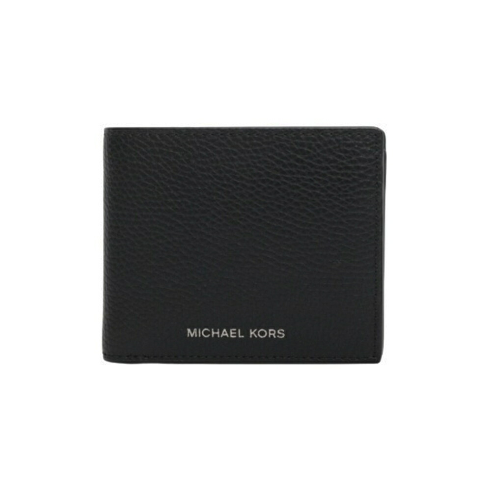 楽天市場】マイケルコース MICHAEL KORS 二つ折り財布 36T4LCOF3L