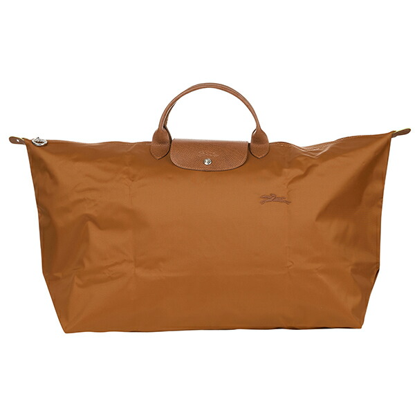 新品 ロンシャン LONGCHAMP ボストンバッグ ル プリアージュ TRAVEL