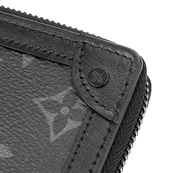 ルイヴィトン 長財布用 布袋 21枚 ルイヴィトン長財布用布袋21枚