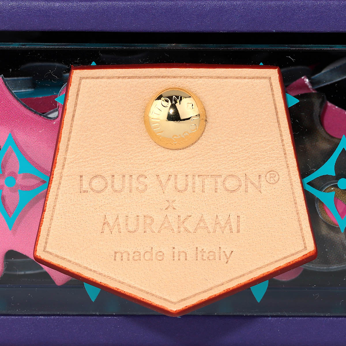 楽天市場】ルイヴィトン ジグソーパズル Louis Vuitton ルイ・ヴィトン