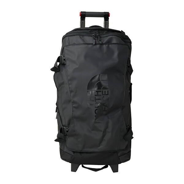 楽天市場】ザ ノース フェイス キャリーケース THE NORTH FACE