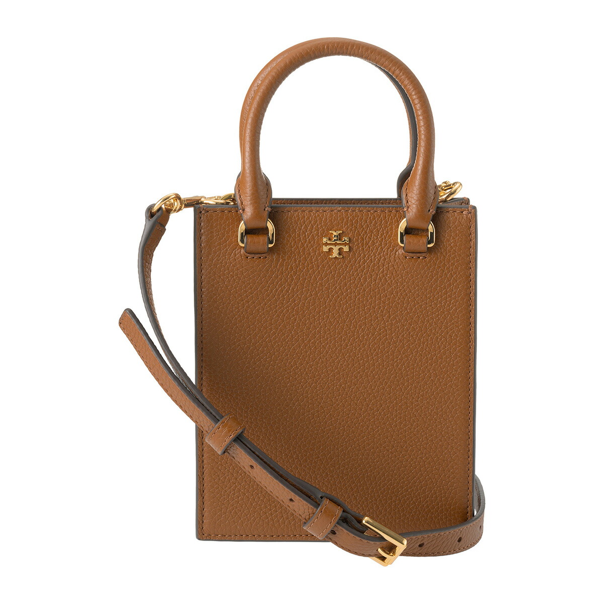 楽天市場】ブラウン（ブランドトリーバーチ）（レディースバッグ