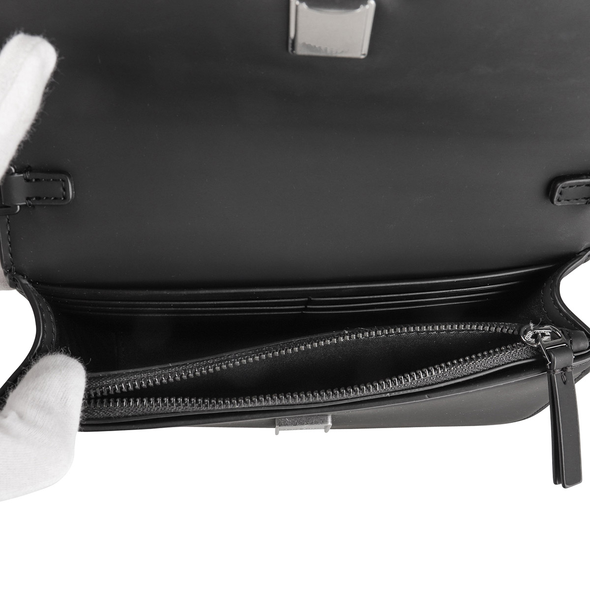 中古 バラ売可】猫よけグッズ番人くん（4個 動作◯）｜楽天市場】番人