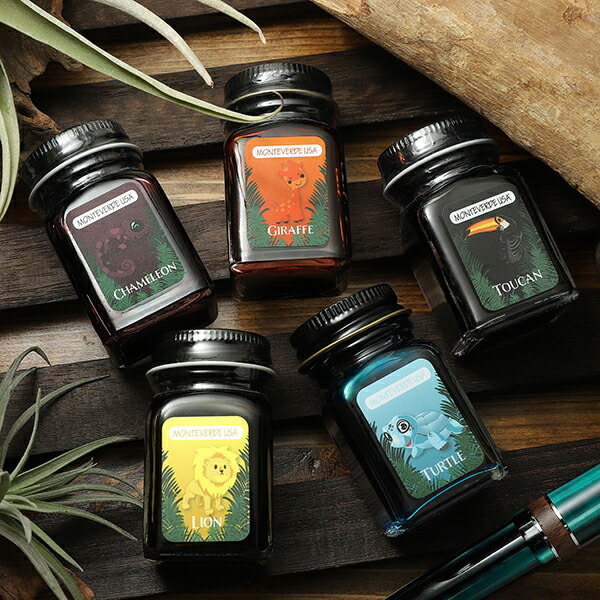 楽天市場】【ポイント10倍】モンテベルデ MONTEVERDE JUNGLE