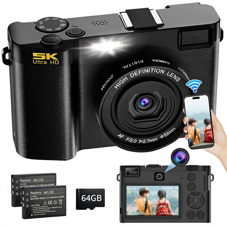 楽天市場】大人気 正規品 デジカメ デジタルカメラ カメラ コンデジ