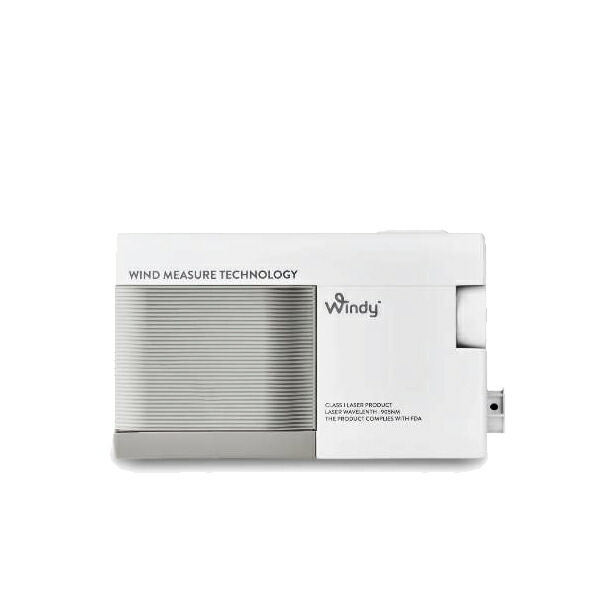 楽天市場】キャディトーク ウィンディ ゴルフレーザー距離計 Caddy