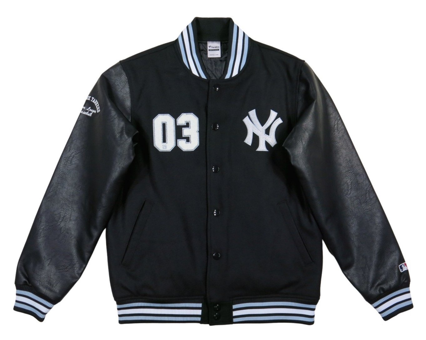 マンウィズ スタジャン MAN WITH A MISSION | GoodsLookbook