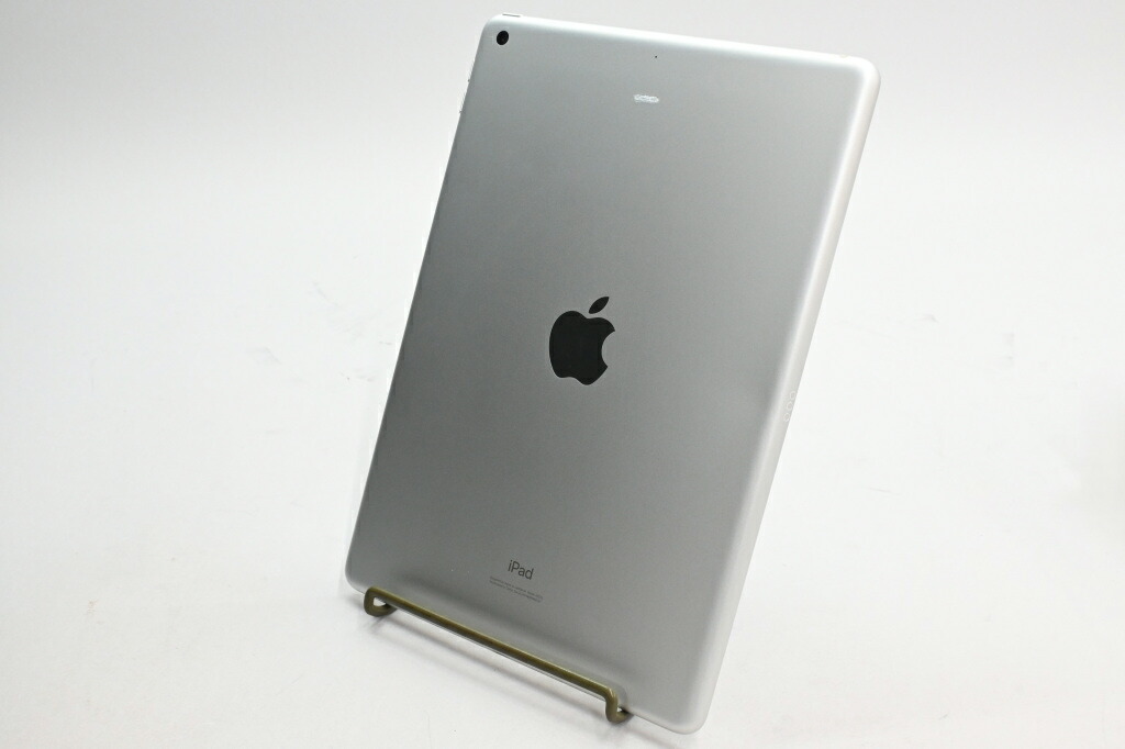 楽天市場】ipad 32 wifi 8世代の通販