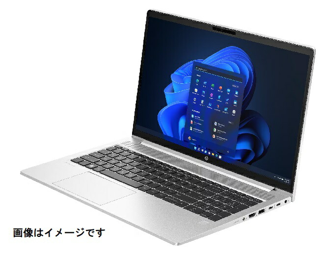 楽天市場】【展示品】 NEC LAVIE N15 N1550/GAW-HE PC-N1550GAW-HE
