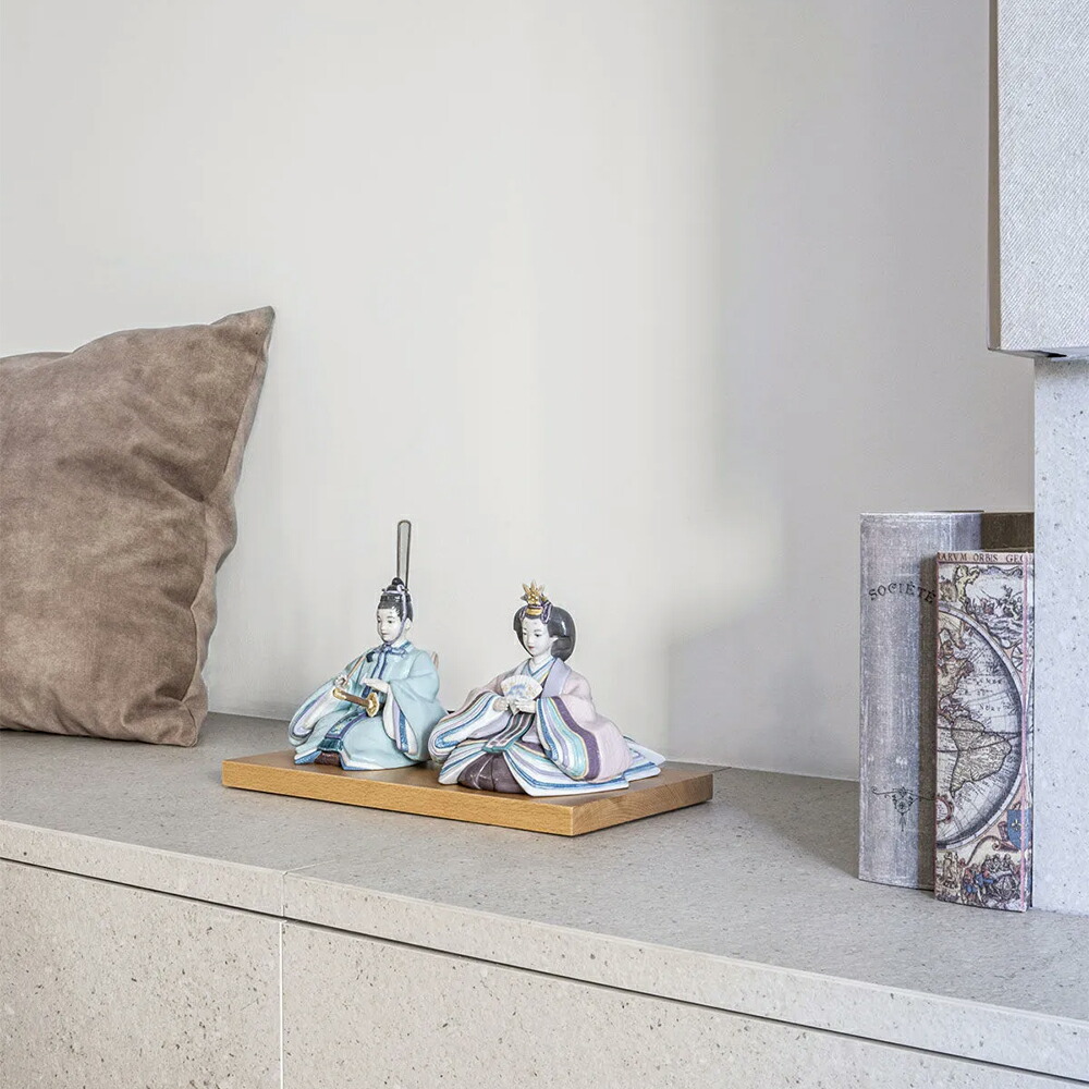 楽天市場】【数量限定クーポン配布中】 【5/5まで木札プレゼント