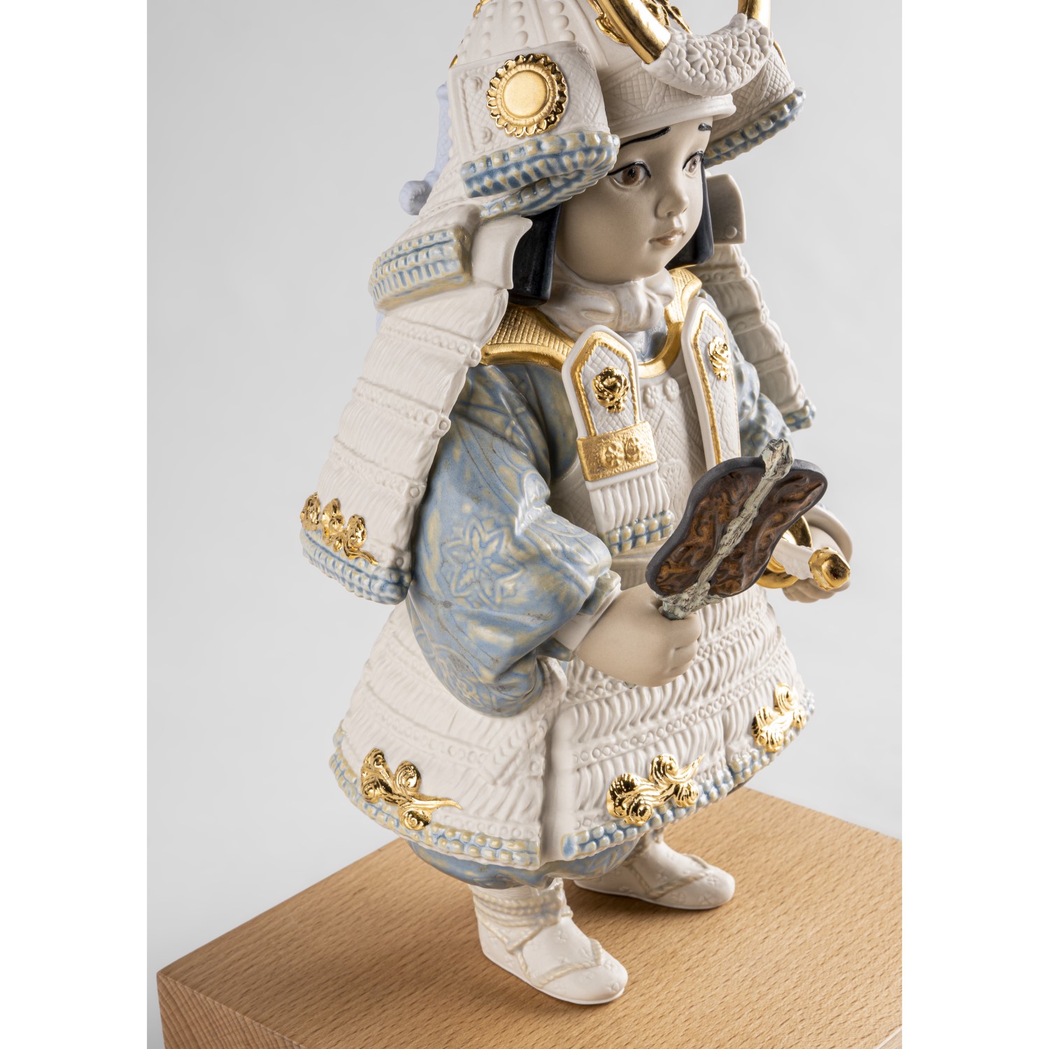 楽天市場】【10日P最大10倍！限定クーポン有】 【5/5まで木札