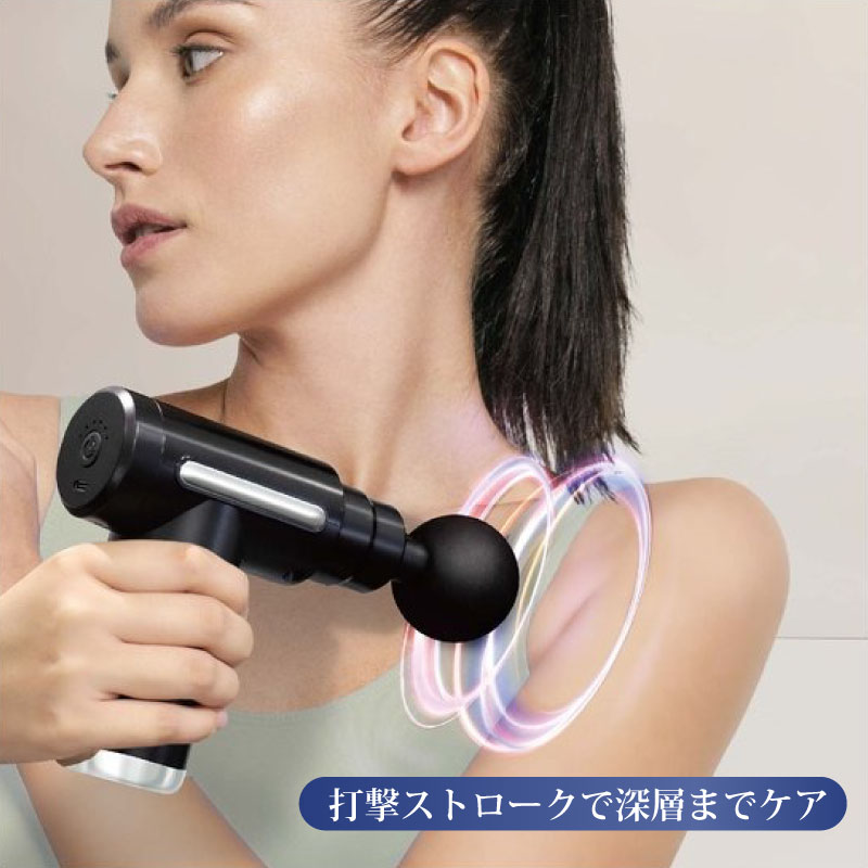 ボディ・フェイスケア io-9000 ボディ・フェイスケア io9000 ボディ