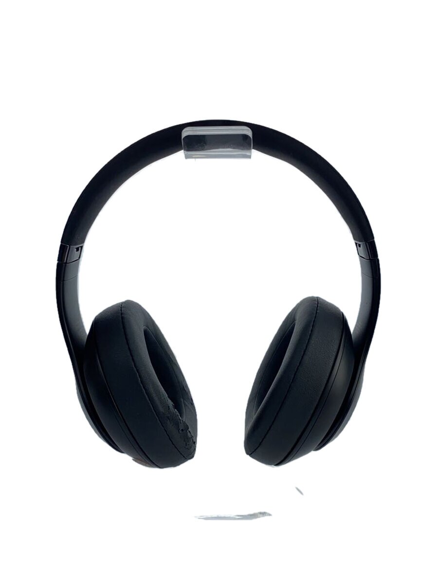 楽天市場】beats studio マットブラックの通販