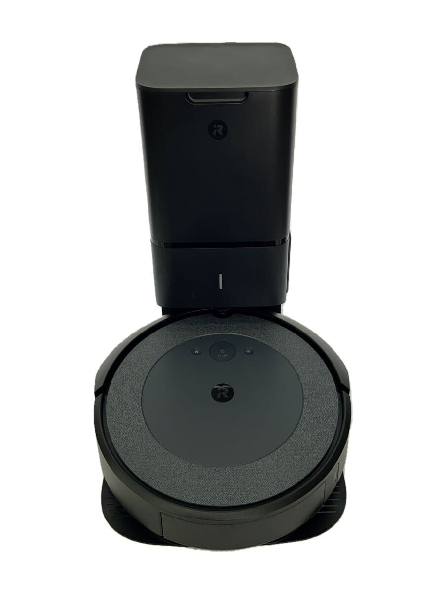 楽天市場】ルンバ i3の通販