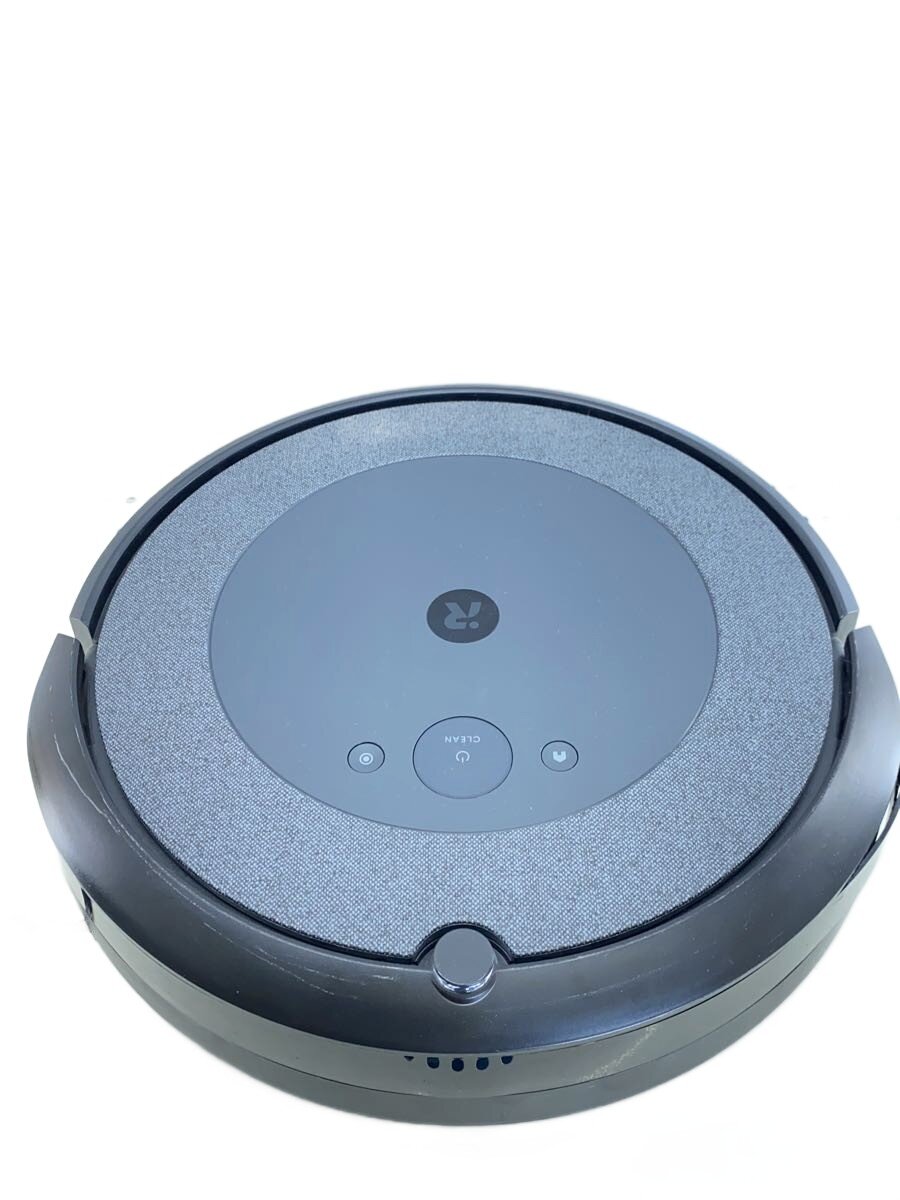 楽天市場】ルンバ i3の通販