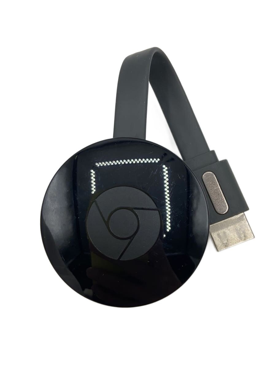 楽天市場】クロームキャスト chromecast audioの通販