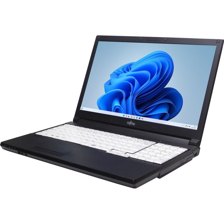 楽天市場】lifebook a7510/dの通販