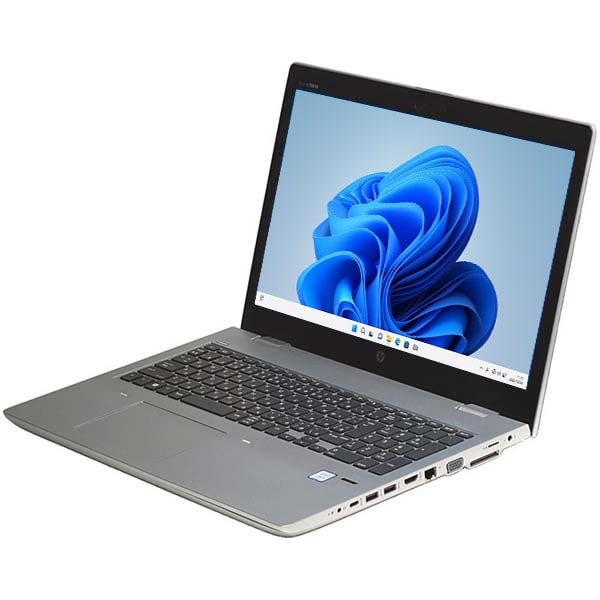 楽天市場】probook 650g4（パソコン・周辺機器）の通販