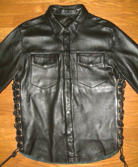 楽天市場】【OUTLAW WORKS アウトローワークス】 バイカー仕様 シープ