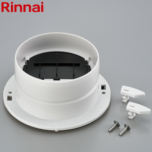 dg-80bk.jpg?fitin=357:357