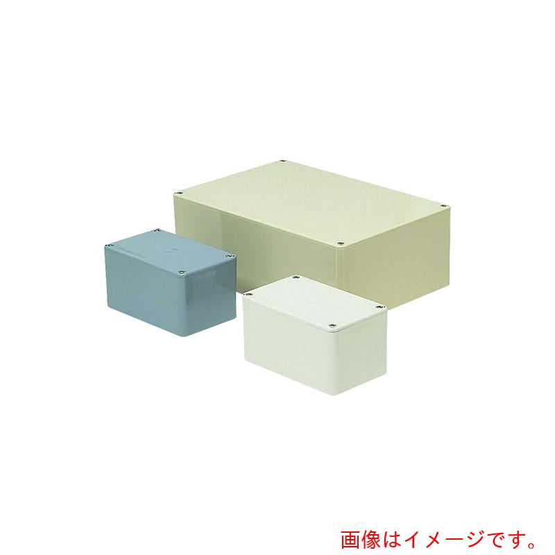 Naptime. 2025 SS BAG総柄+ショッパー付｜NAPTIME BAG-総柄 Naptime