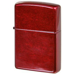 楽天市場】ZIPPO キャンディカラージッポライター ジッポ ライター