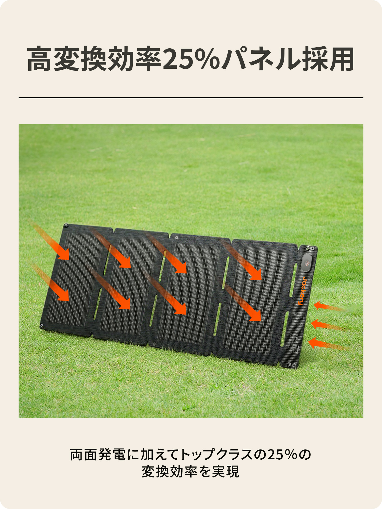 楽天市場】【クーポン利用で12,530円 2/10 23:59まで】Jackery