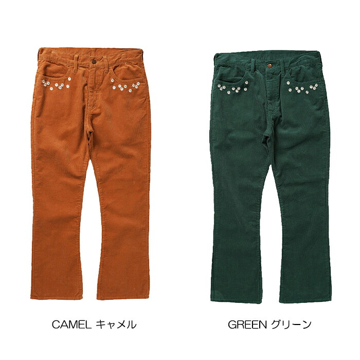 楽天市場】HAVE A GRATEFUL DAY ハブ ア グレイトフル デイ