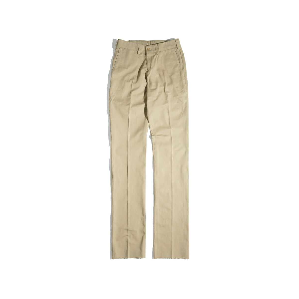 楽天市場】ビルズカーキ BILLS KHAKIS M3 チノパンツ スリムフィット