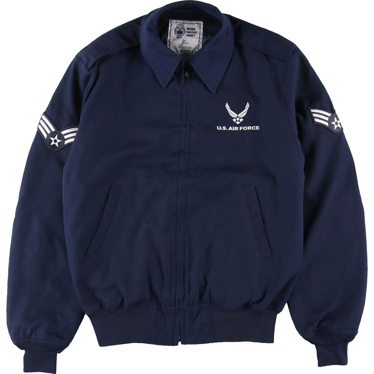 楽天市場】08年納品 DSCP 米軍実品 U.S.AIR FORCE ミリタリー ライト