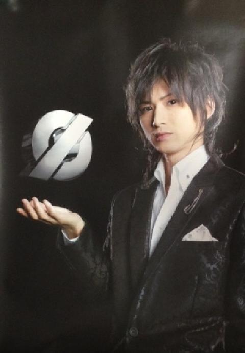 楽天市場】 【中古】 KinKi Kids（キンキキッズ）・【ポスター】・堂本