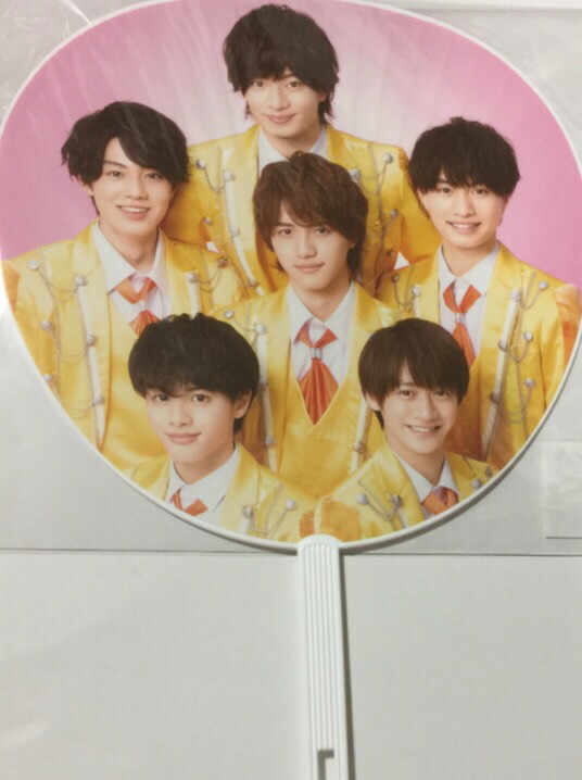 楽天市場】関ジャニ∞・【クリアファイル】・大倉忠義・・全国47都