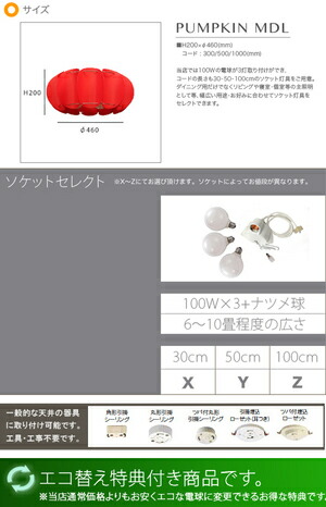 wRGB Slim 60 LEDライト ハンギングキット付き ほぼ未使用 Chihiros