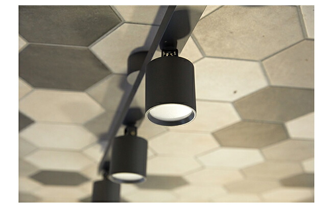 楽天市場】[GRID 4 DOWN LIGHT][ARTWORKSTUDIO：アートワークスタジオ